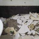 광평로34길 이미지