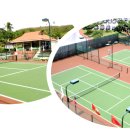 요가&필라테스교실(오후) 이미지