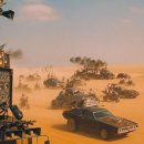 매드맥스 이미지