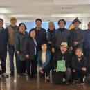 제6회 연천미술협회 정기전 | 민통선 안 ‘연강갤러리’에서 열리는 ‘연천미술협회 정기전’