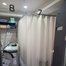 신일요양원 | 🏥 [부산진시장 신일커텐] 양정동 한의원 시공 후기: 청결하고 아늑한 진료 공간을 위한 병원 커튼 교체 ✨