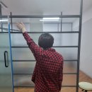 만수K정형외과의원 이미지