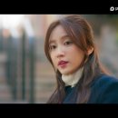 윤나나