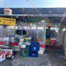 기장월전장어구이 이미지