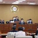 곡성-245 이미지