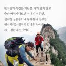 태산