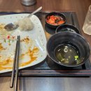 병규돈가스강변역점 이미지