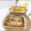 디지털카메라 활용법(실전응용과정) | 은평구요리학원 쿠킹레슨 메뉴 개발에 음식 응용을 배우는 한식양식중식일식 배우기