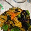 미선 미식성 이미지