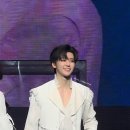 재민