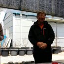 김종기농장 이미지