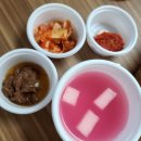 본죽(명덕현대점)