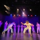 마포아트센터 플레이맥 이미지