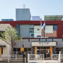 건강누리센터 이미지