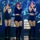타임노래뱅크