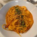 정셰프의 진심 파스타 이미지