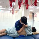 양산더존한방병원