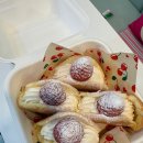 차차커피코 홍성점 | 카네이션 준비는 홍성 플라워 카페, 차차커피코 홍성점