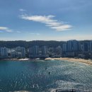송도유림스카이오션더퍼스트 네이버블로그