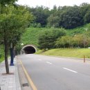 덕산로, 풍초로 네이버블로그