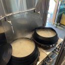 제일빌딩 | 교대역맛집 서초동 점심 칼국수 리얼 후기 진밀옥 가족모임 추천
