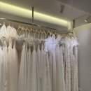 이시스 | 포마이시스 대구점 드레스 피팅 후기