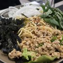 영칼로리 이미지