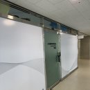 엔와이디자인그룹 네이버블로그