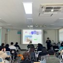 양성농장 이미지