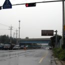 안서초등학교 이미지