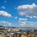 분성로3번길 이미지