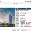 (주)쓰리에이미디어 네이버블로그