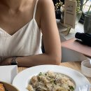 휴일기록 이미지