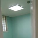 한성종합장식 이미지