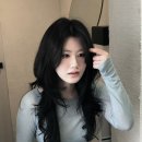 상아미용실 네이버블로그