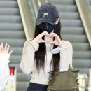 리즈 - 중랑구 동일로 932 | 리즈