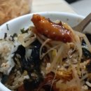 산해푸드