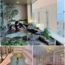 솔레이 호텔 이미지