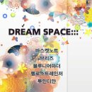 인디안블루 Daum카페