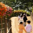 청명어린이집 - 안양시 만안구 | 청명어린이집