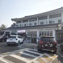 신신주유소 | 건천휴게소(부산방향) 아이 동반 식사 후기 | 먹거리•시설 총정리