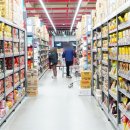 다담식자재마트 이미지