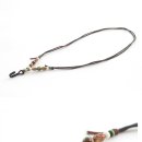 하와이 전통악기 우쿨렐레 이미지