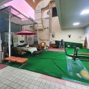 둔산골프스쿨 이미지