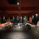 라이프짐 안중점 | 평택 용이동 헬스장 프라이빗 정원제 PT, 헬스장 라이프짐 안중점 이벤트 후기 추천