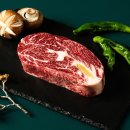 금동한우 이미지