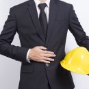 안전교육지도사 이미지