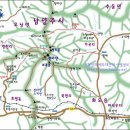 선 - 경산시 경산로44길 1 | 선
