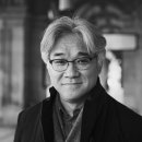 88여인숙 이미지