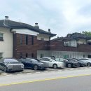 브리엔츠 스테이 이미지